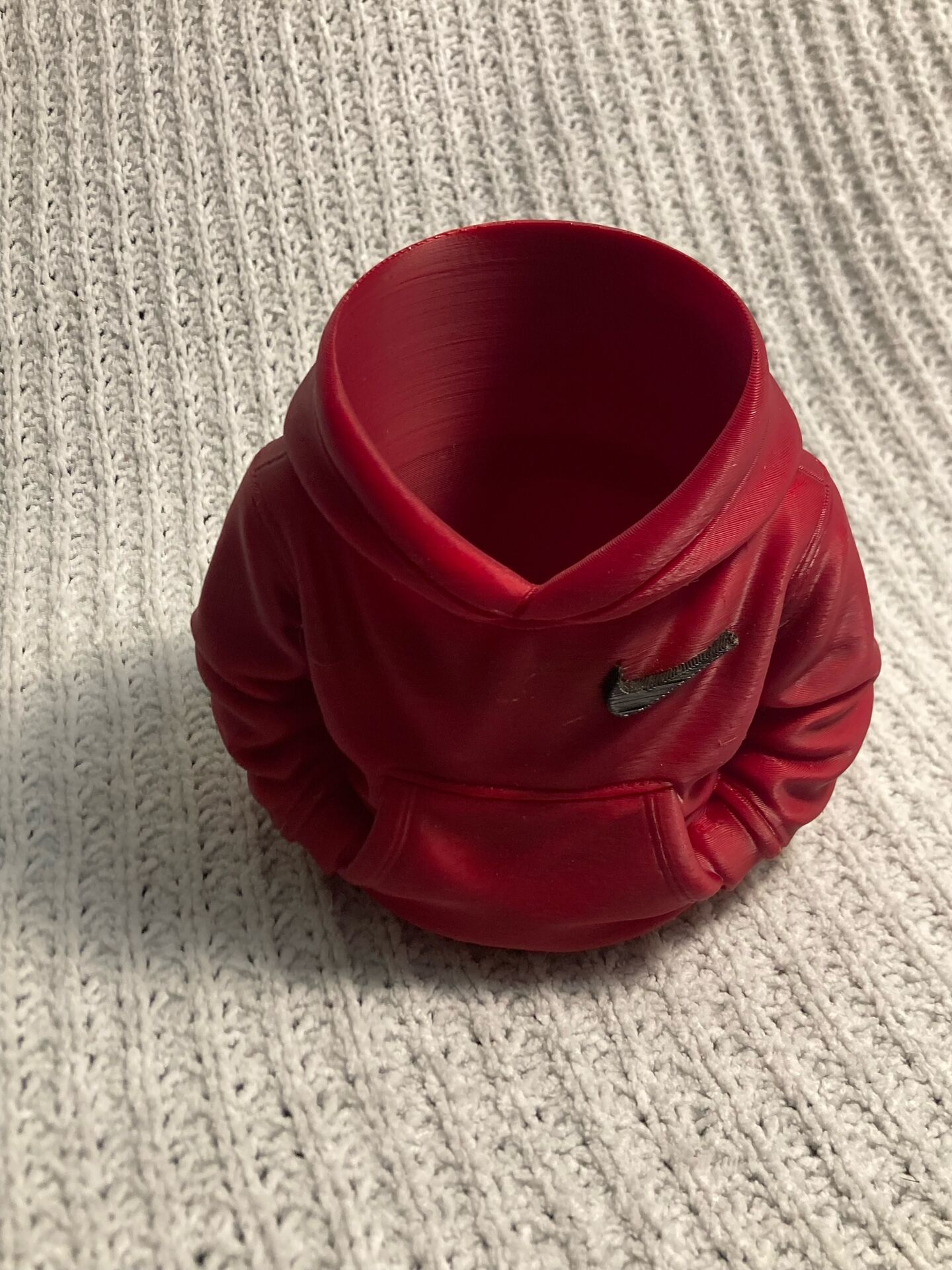 Can Koozie