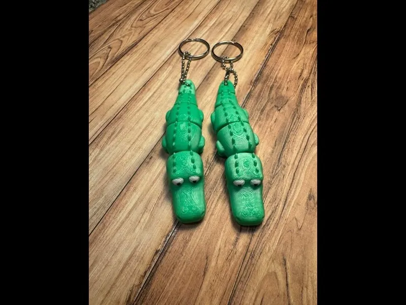 Pocket Pals view 2